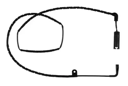 pagid-p8151