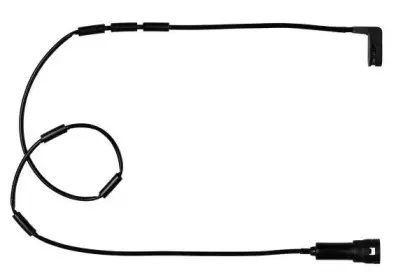 pagid-p8154