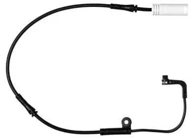 pagid-p8562