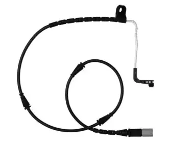 pagid-p8563