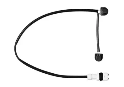 pagid-p8567