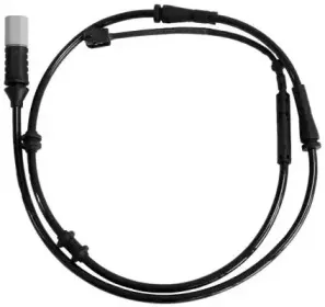 pagid-p8575