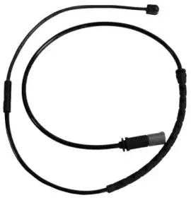 pagid-p8586
