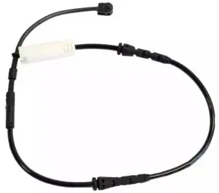 pagid-p8587