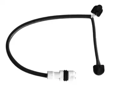 pagid-p8601
