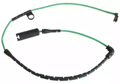 pagid-p8635