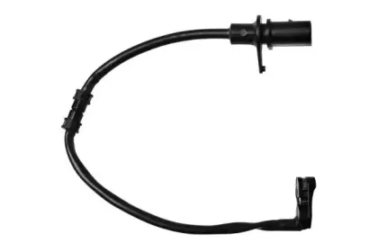 pagid-p8647