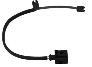 pagid-p8653