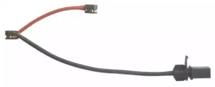 pagid-p8654