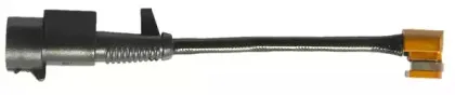 pagid-p8665