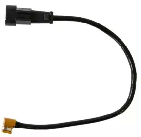 pagid-p8666