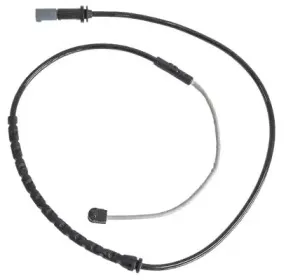 pagid-p8700
