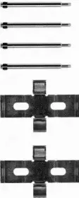 pagid-k0002