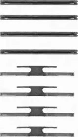 pagid-k0289