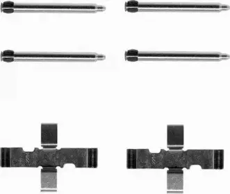 pagid-k0034