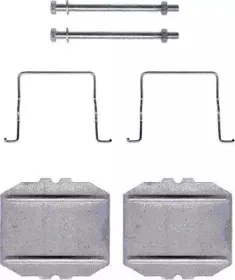 pagid-k0013