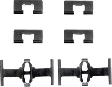 pagid-k0029