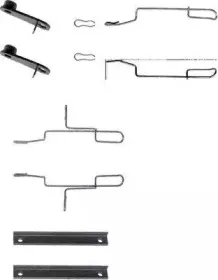pagid-k0056