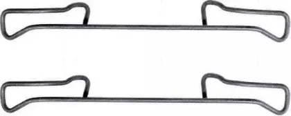 pagid-k0059