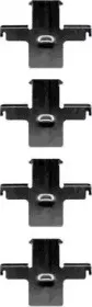 pagid-k0062