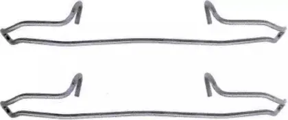 pagid-k0064