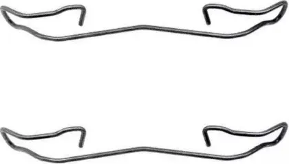 pagid-k0080