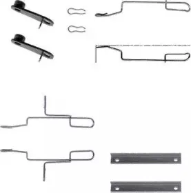 pagid-k0081