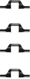pagid-k0129