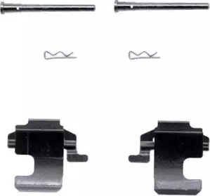 pagid-k0139