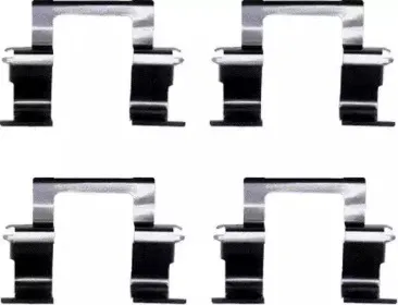 pagid-k0140