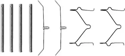 pagid-k0011