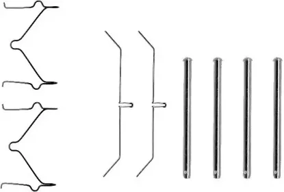 pagid-k0046