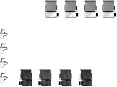 pagid-k0049