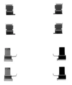 pagid-k0128