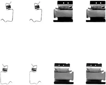 pagid-k0101