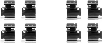 pagid-k0149