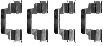 pagid-k0109