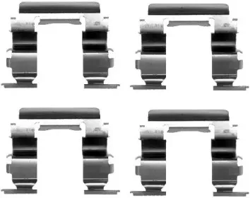 pagid-k0076