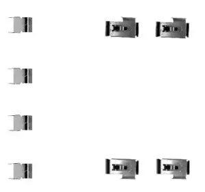 pagid-k0284