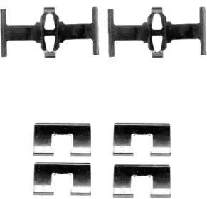 pagid-k0088