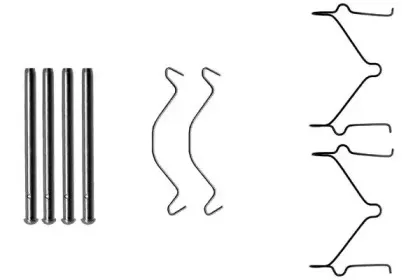 pagid-k0093