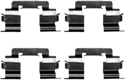 pagid-k0099