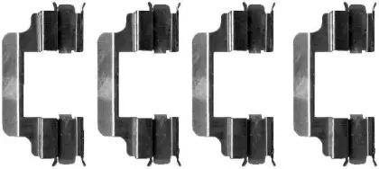pagid-k0110