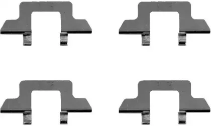 pagid-k0116