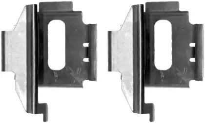 pagid-k0146