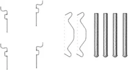 pagid-k0173