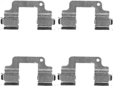pagid-k0189
