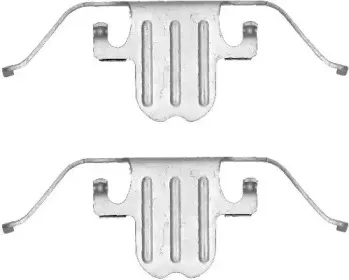 pagid-k0191