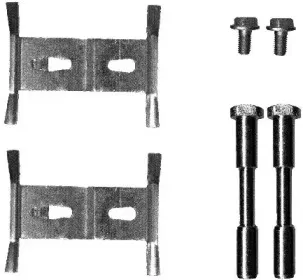 pagid-k0165