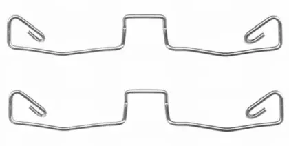 pagid-k0230